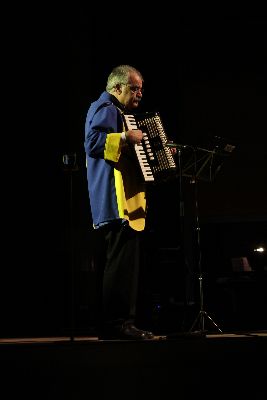 Prunksitzung_Freitag_2012_610.jpg