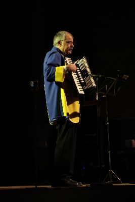 Prunksitzung_Freitag_2012_615.jpg