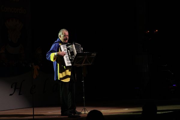 Prunksitzung_Freitag_2012_623.jpg