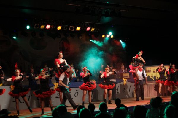 Prunksitzung_Freitag_2012_685.jpg