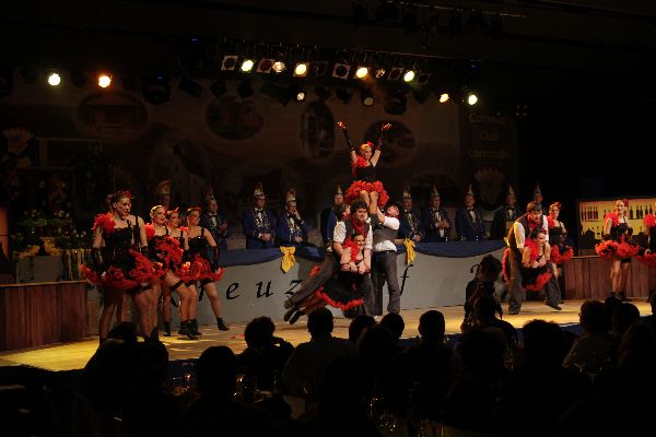 Prunksitzung_Freitag_2012_714.jpg