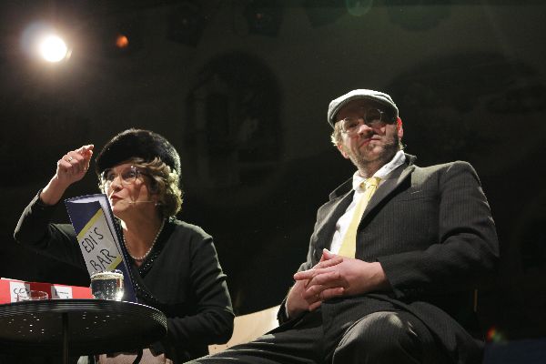 Prunksitzung_Freitag_2012_778.jpg