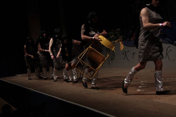 Prunksitzung_Freitag_2012_849.jpg