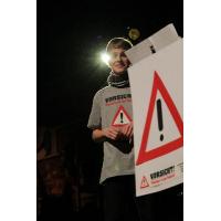 Prunksitzung_Freitag_2012_240.jpg