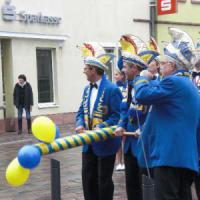 Faschingseroeffnung_03.jpg