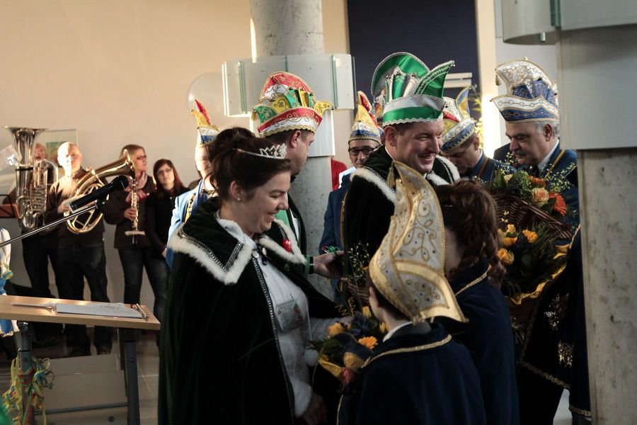 Proklamation2013_37.jpg