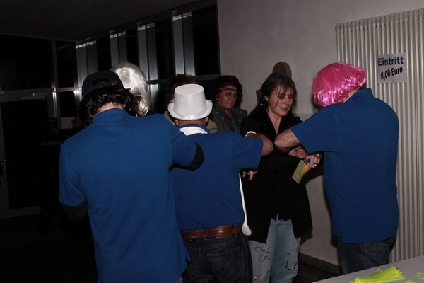 Weiberfasching_2013_013.jpg