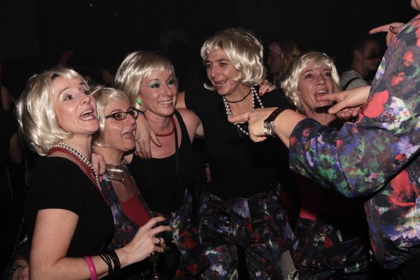 Weiberfasching_2013_026.jpg