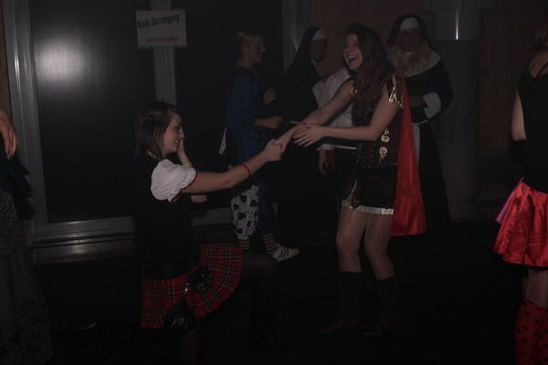Weiberfasching_2013_033.jpg