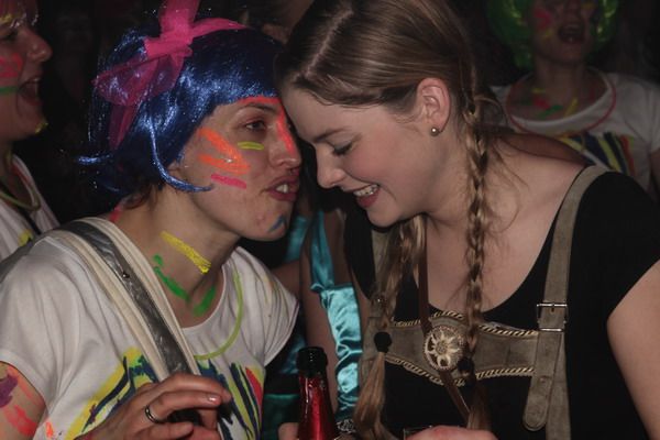 Weiberfasching_2013_036.jpg