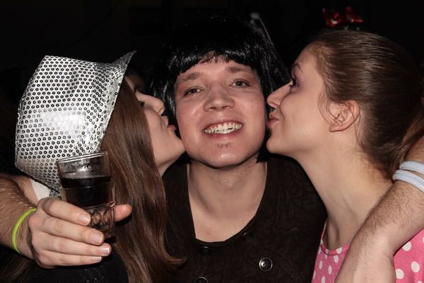 Weiberfasching_2013_049.jpg