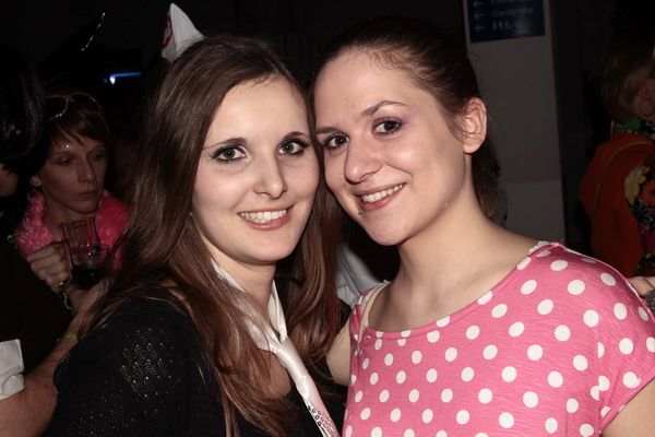 Weiberfasching_2013_051.jpg