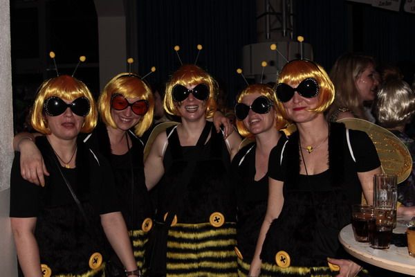 Weiberfasching_2013_065.jpg