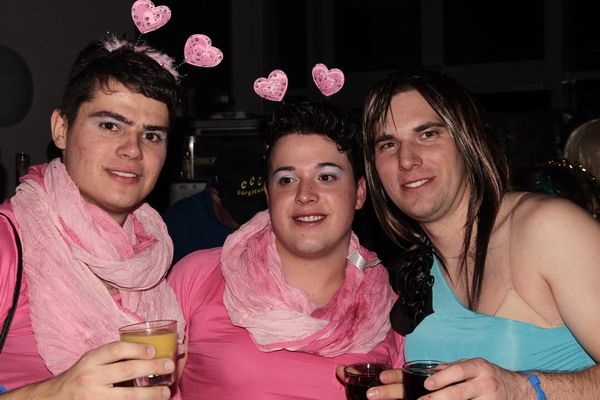 Weiberfasching_2013_069.jpg