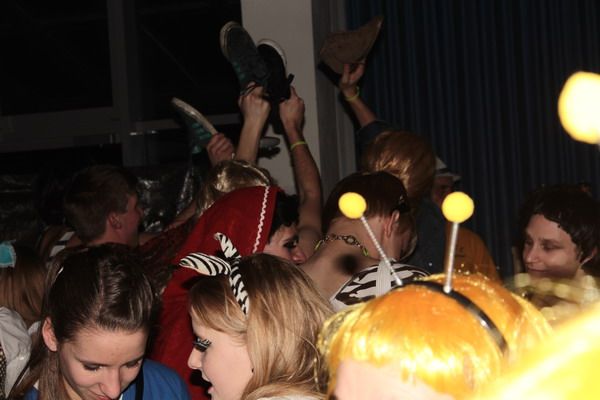Weiberfasching_2013_073.jpg