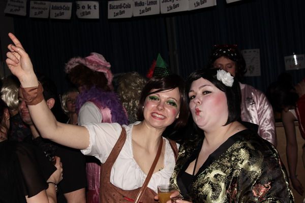 Weiberfasching_2013_082.jpg