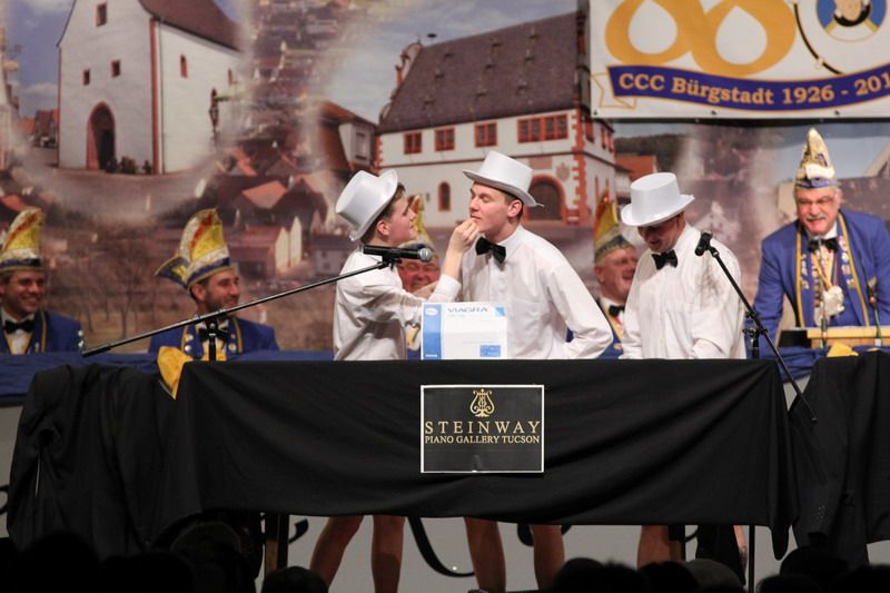 Prunksitzung_Samstag_2014_041.jpg