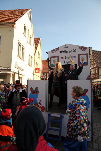 Weibermuehle_2015_038.jpg