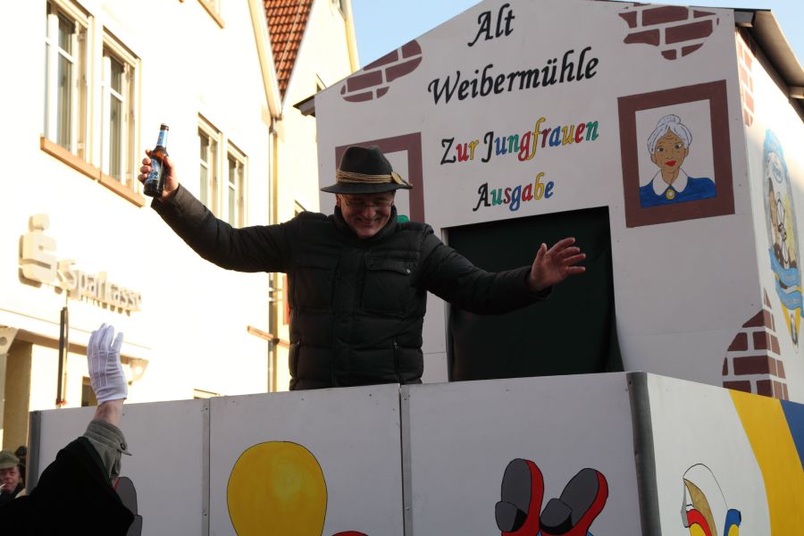 Weibermuehle_2015_045.jpg