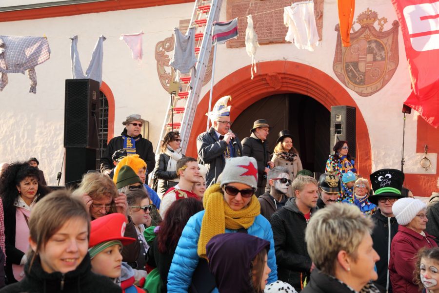 Weibermuehle_2015_047.jpg