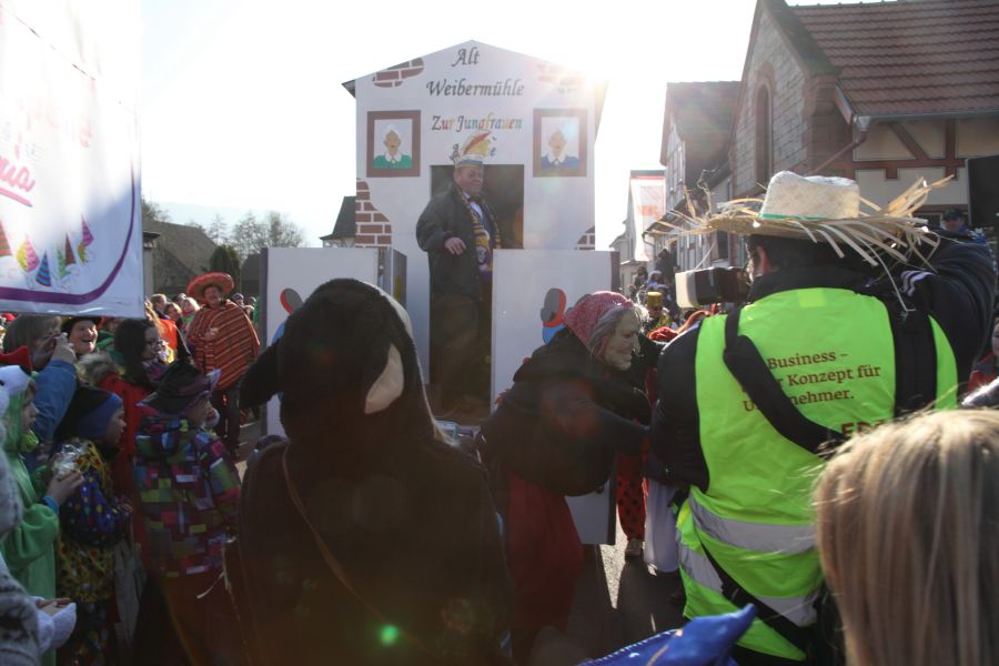 Weibermuehle_2015_094.jpg