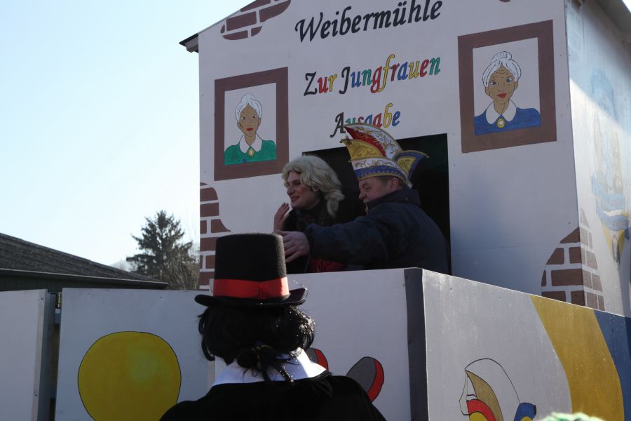 Weibermuehle_2015_105.jpg