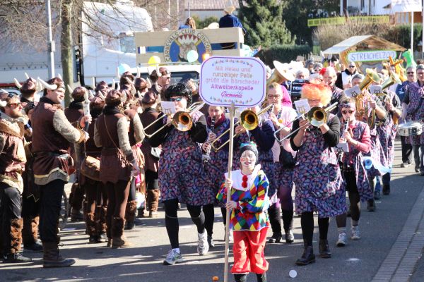 Kreisumzug_2017_064.jpg