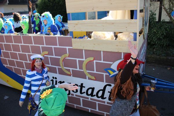 Kreisumzug_2017_081.jpg