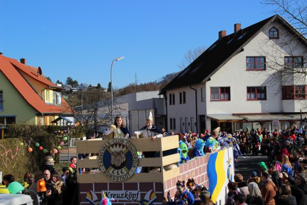 Kreisumzug_2017_129.jpg