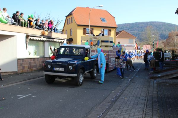 Kreisumzug_2017_138.jpg