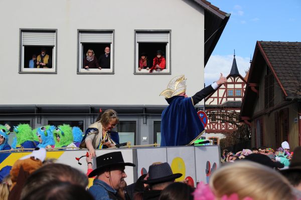 Kreisumzug_2017_216.jpg