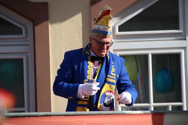 Kreisumzug_2017_219.jpg