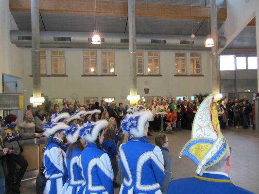 Proklamation_2017_021.jpg