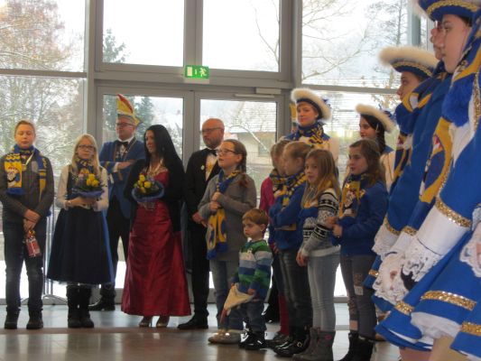 Proklamation_2017_046.jpg