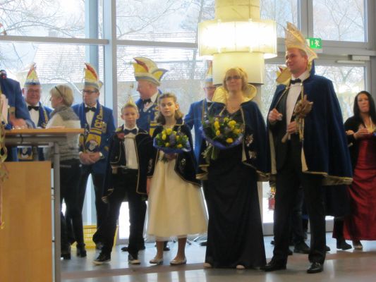 Proklamation_2017_049.jpg