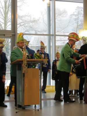 Proklamation_2017_057.jpg