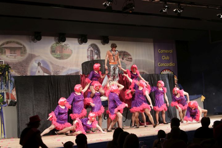 Prunksitzung_2019_1627.jpg