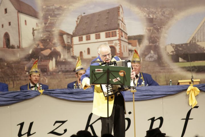 Prunksitzung_2019_2089.jpg