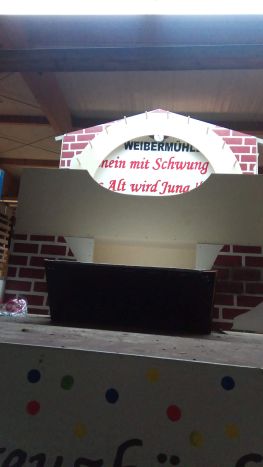 Weibermuehle_Wagenbau_014.jpg