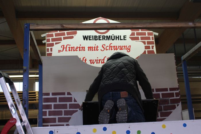 Weibermuehle_Wagenbau_063.jpg