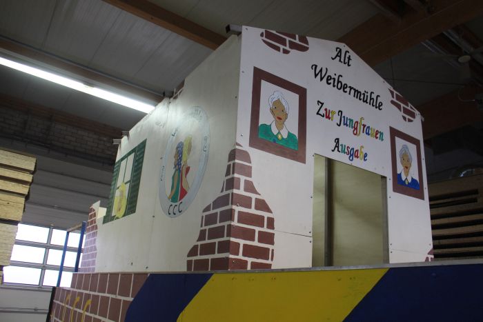Weibermuehle_Wagenbau_066.jpg