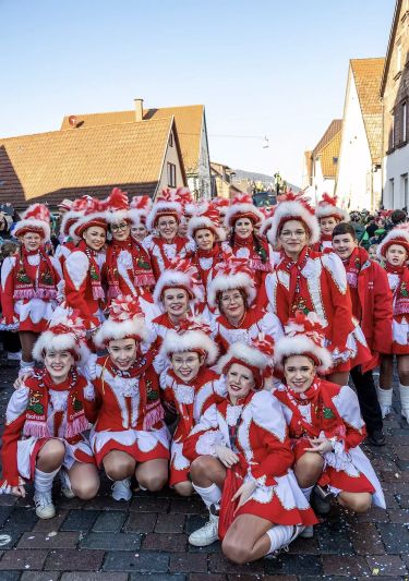 Kreisumzug_2025_362.jpg