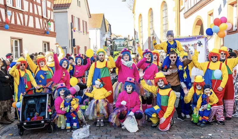 Kreisumzug_2025_377.jpg