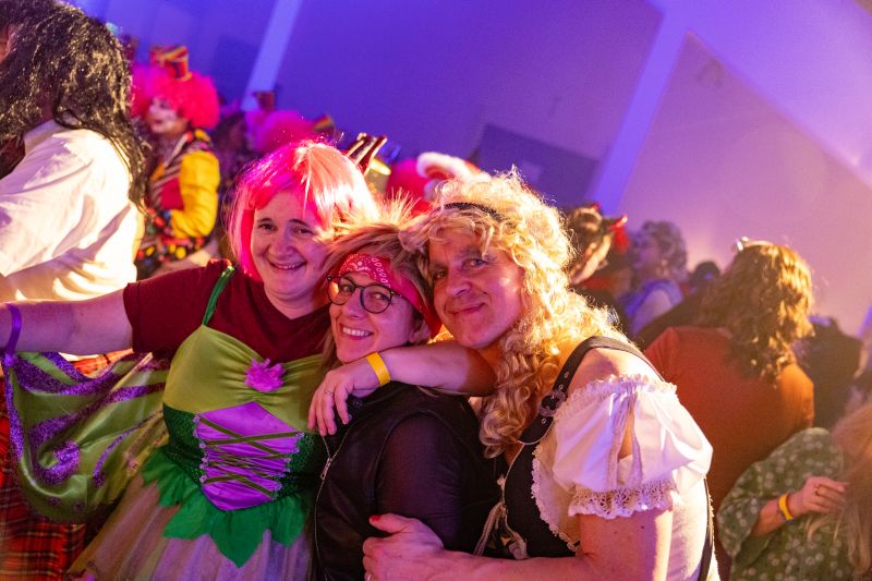 Weiberfasching_2025_48.jpg