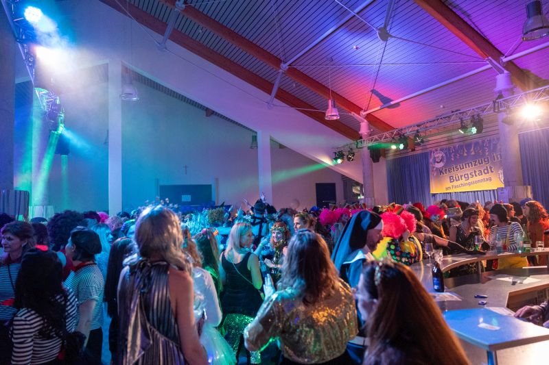 Weiberfasching_2025_72.jpg
