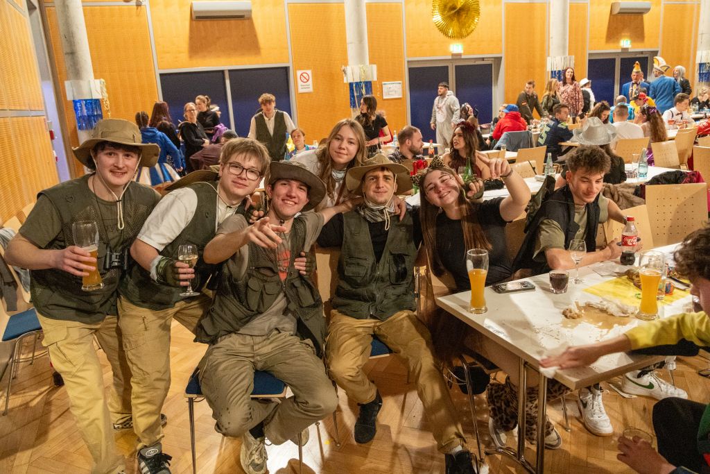 Prunksitzung_2026_38.jpg