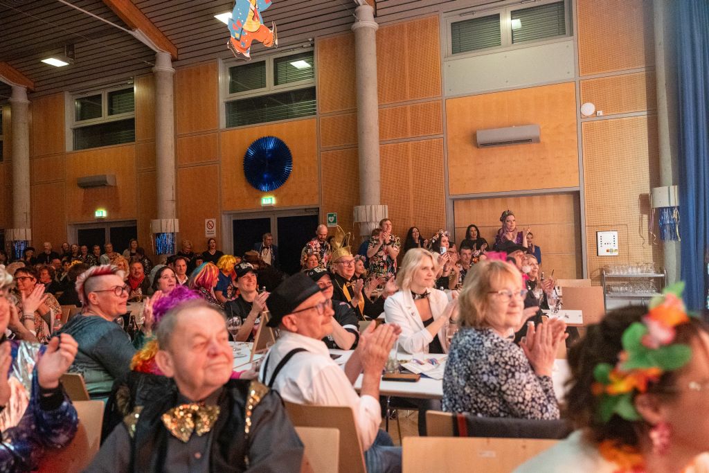 Prunksitzung_2026_74.jpg