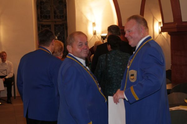 Ehrenabend_CCC_004.jpg