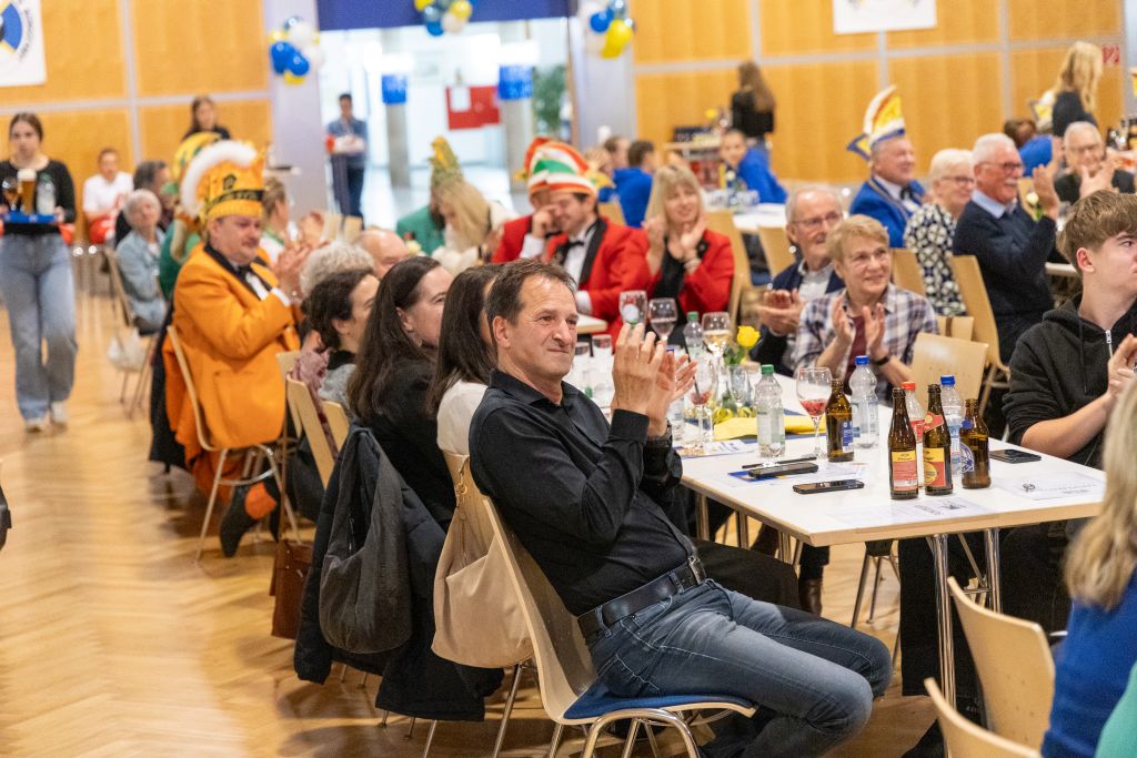 Ehrenabend_2025_173.jpg
